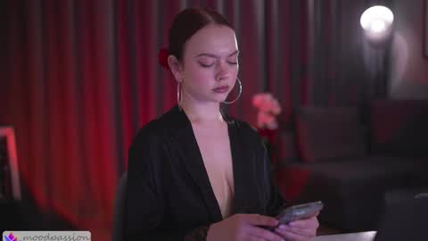 chillwithstacy online show from 10-07-25, 08:50