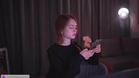 chillwithstacy online show from 10-08-25, 08:50