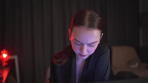 chillwithstacy online show from 12-04-25, 09:34