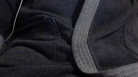 Pekar online show from 12-31-24, 11:49