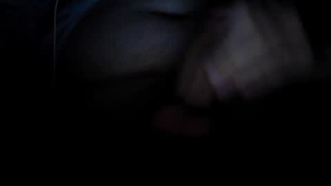 Pekar online show from 01-02-25, 03:40