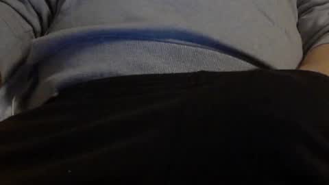 Pekar online show from 01-03-25, 01:59