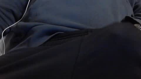 Pekar online show from 01-14-25, 02:50