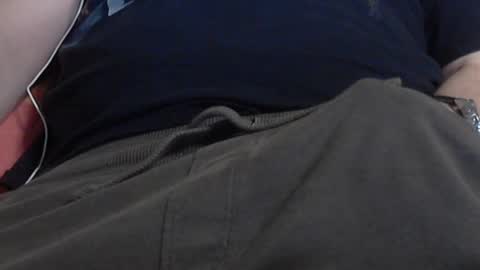 Pekar online show from 01-25-25, 11:44