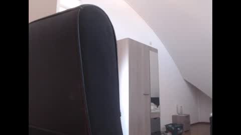 chillzonecam online show from 09-28-25, 10:42