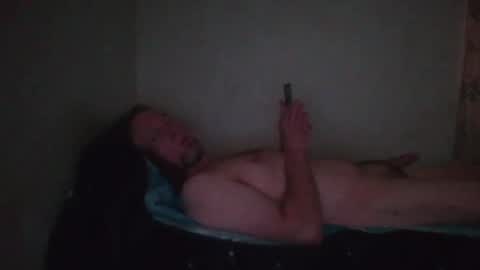 chilnnaked online show from 10-24-25, 07:10