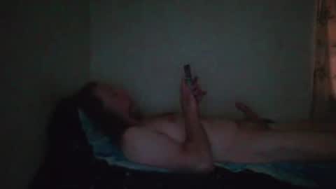 chilnnaked online show from 10-27-25, 07:07