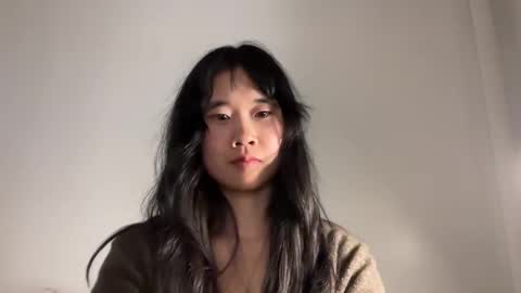 judith online show from 01-29-25, 03:33