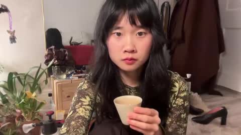 judith online show from 01-30-25, 12:29