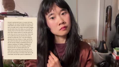 judith online show from 02-02-25, 01:23