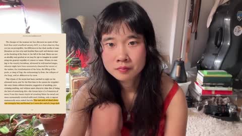 judith online show from 02-04-25, 10:45