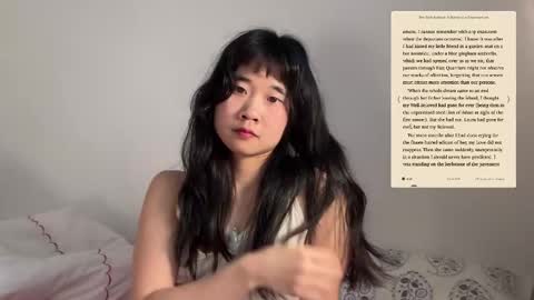 judith online show from 02-16-25, 05:59