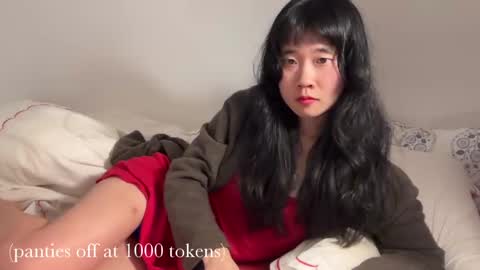 judith online show from 02-22-25, 11:46