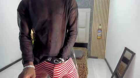 chimi88 online show from 10-13-25, 12:38