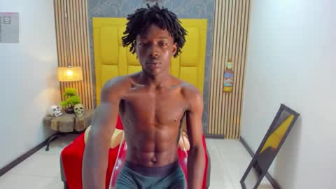 chimi88 online show from 11-29-25, 12:19