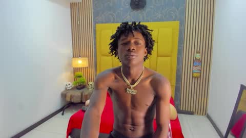 chimi88 online show from 12-20-25, 11:17