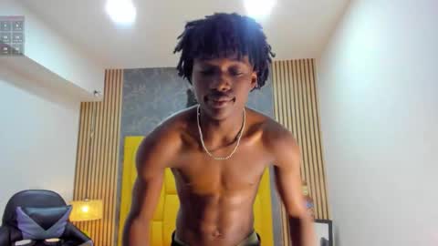 chimi88 online show from 01-09-26, 11:24