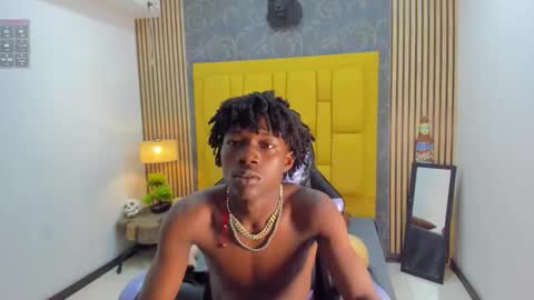 chimi88 online show from 01-14-26, 12:22