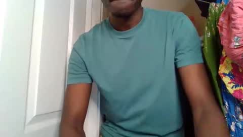 chimlee7 online show from 11-27-25, 11:56