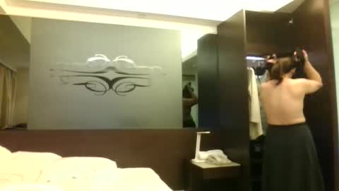 chinesetea1668 online show from 02-17-25, 05:10