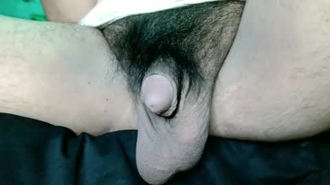 chinny_fuckdoll online show from 10-27-25, 03:54