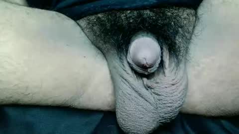 chinny_fuckdoll online show from 11-15-25, 01:47