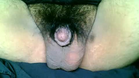 chinny_fuckdoll online show from 11-24-25, 11:43