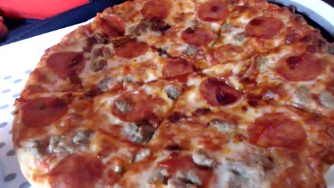 Snapshot of chinomanelli chatting on 10-30-25, 05:57 chinomanelli online show from 10-30-25, 05:57