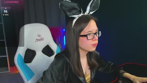 chio_mio online show from 02-23-25, 12:59