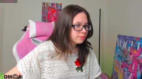 chio_mio online show from 02-25-25, 10:15