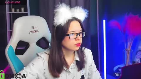 chio_mio online show from 02-28-25, 10:09