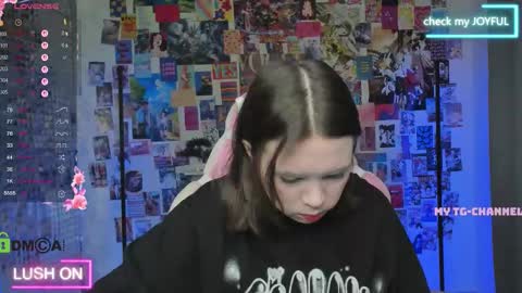chio_mio online show from 09-26-25, 02:26