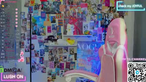 chio_mio online show from 09-28-25, 02:28