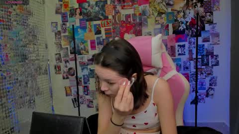 chio_mio online show from 10-05-25, 02:10
