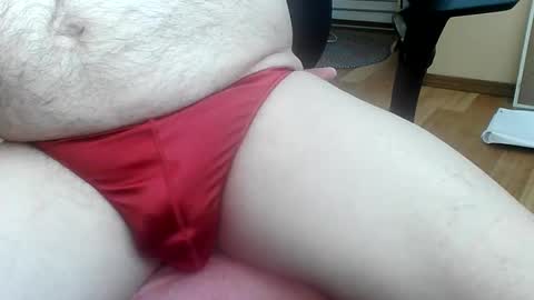 chip1508 online show from 02-08-25, 02:49