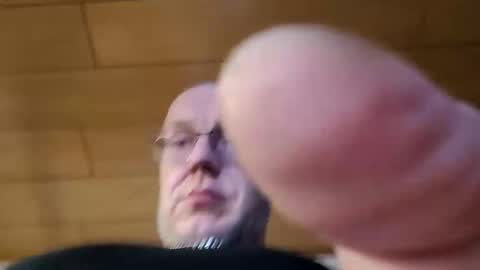 chipa69 online show from 11-27-25, 07:32