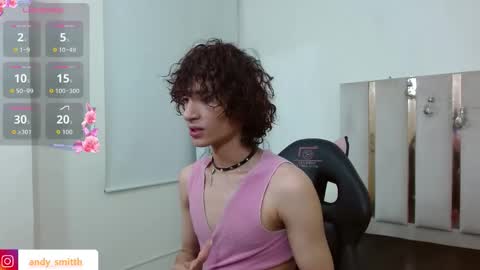 chipi_tay online show from 10-22-25, 12:05