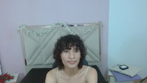 chipi_tay online show from 11-17-25, 07:19