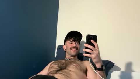 Snapshot of chipmxgear chatting on 03-28-26, 09:25 chipmxgear online show from 03-28-26, 09:25