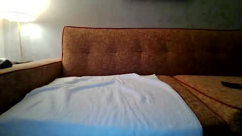 Snapshot of chippy70 chatting on 12-01-25, 08:30 chippy70 online show from 12-01-25, 08:30