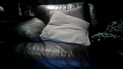 Snapshot of chippy70 chatting on 02-24-26, 06:33 chippy70 online show from 02-24-26, 06:33