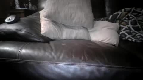 Snapshot of chippy70 chatting on 03-26-26, 05:13 chippy70 online show from 03-26-26, 05:13