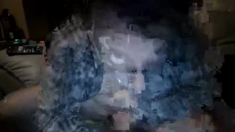 Snapshot of chippy70 chatting on 04-13-26, 04:07 chippy70 online show from 04-13-26, 04:07