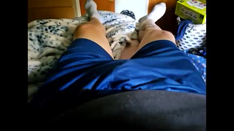 chippytits65 online show from 09-13-25, 01:00