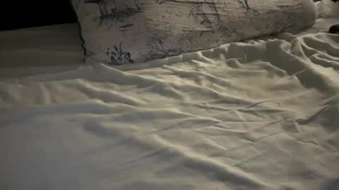 Victor online show from 01-27-25, 09:00