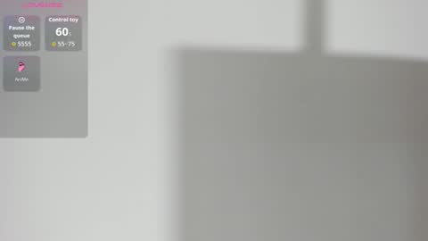 Chiqui online show from 09-27-25, 06:46