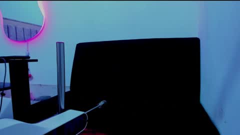 chiquihornymature online show from 01-16-25, 06:06