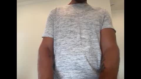 Snapshot of chiquitaroad chatting on 09-10-25, 03:45 chiquitaroad online show from 09-10-25, 03:45