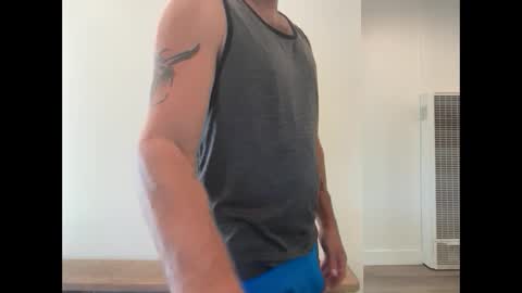 Snapshot of chiquitaroad chatting on 09-15-25, 03:56 chiquitaroad online show from 09-15-25, 03:56