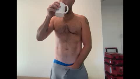 Snapshot of chiquitaroad chatting on 09-22-25, 03:25 chiquitaroad online show from 09-22-25, 03:25